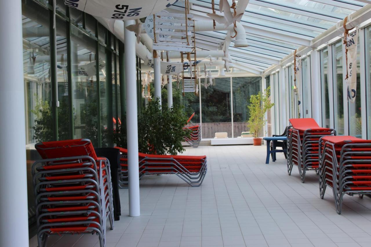 Wander Und Aktiv Hotel Roesslwirt Lam Exterior foto